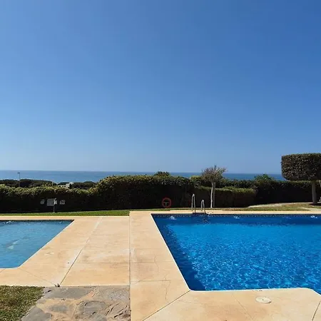 En Zona Cabopino Appartamento