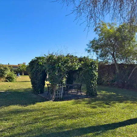 En Zona Cabopino * Marbella