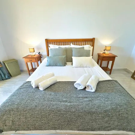 En Zona Cabopino Apartamento