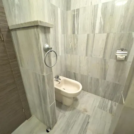 Apartamento En Zona Cabopino