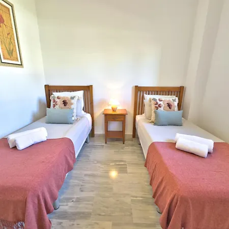 En Zona Cabopino Appartamento *