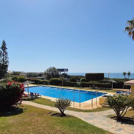 Διαμέρισμα En Zona Cabopino Μαρμπέλλα