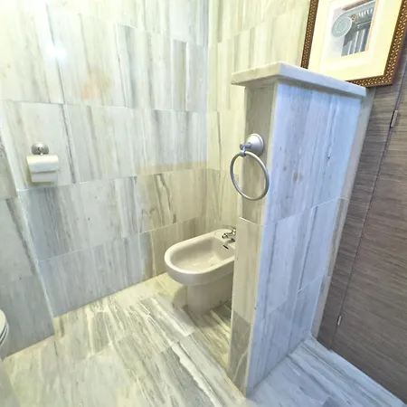 Διαμέρισμα En Zona Cabopino